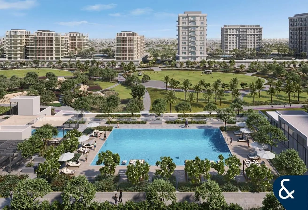 Urgent Sale | Below OP | Branded Residences