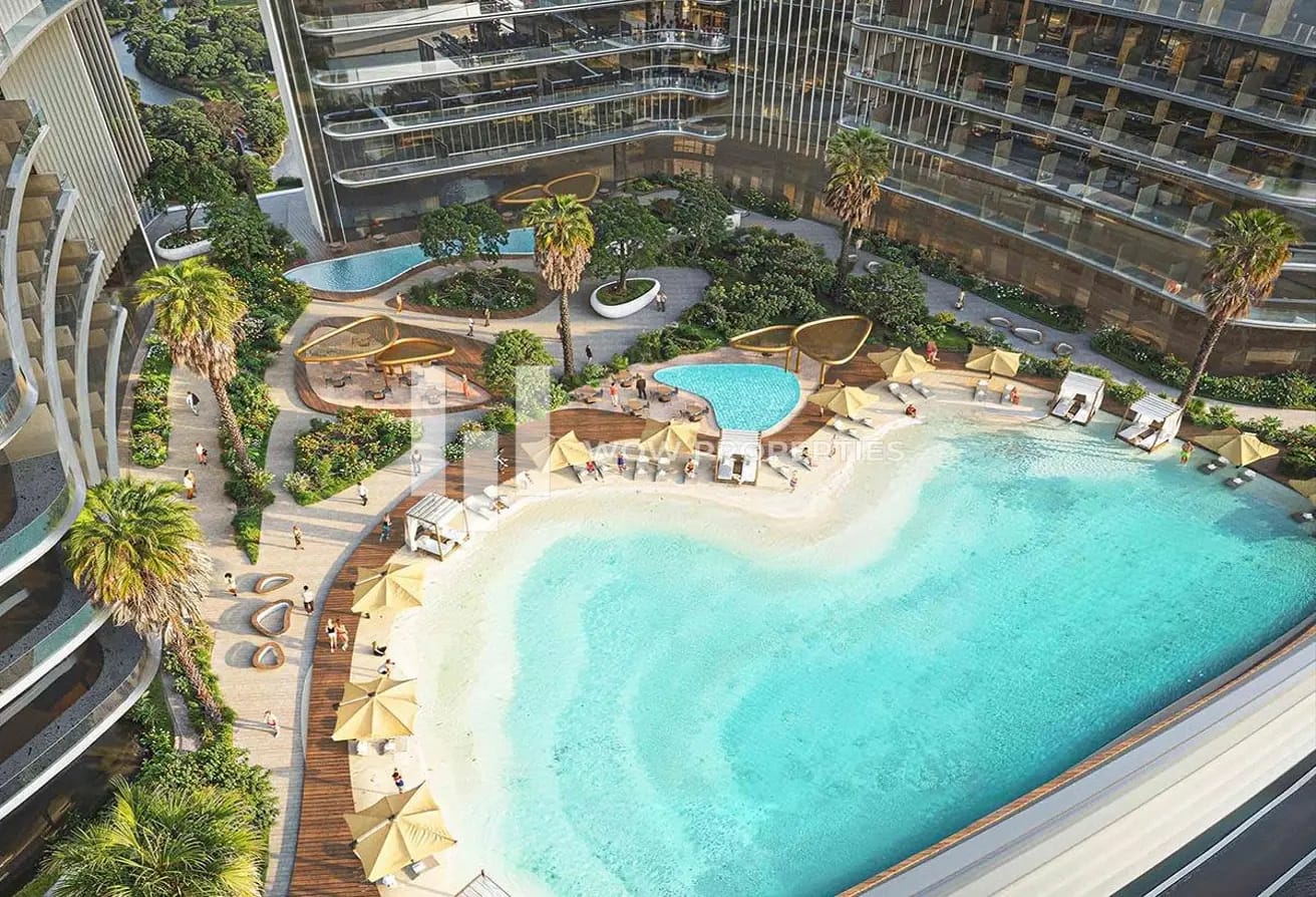 Good Investment | Prime Location | Large Layout