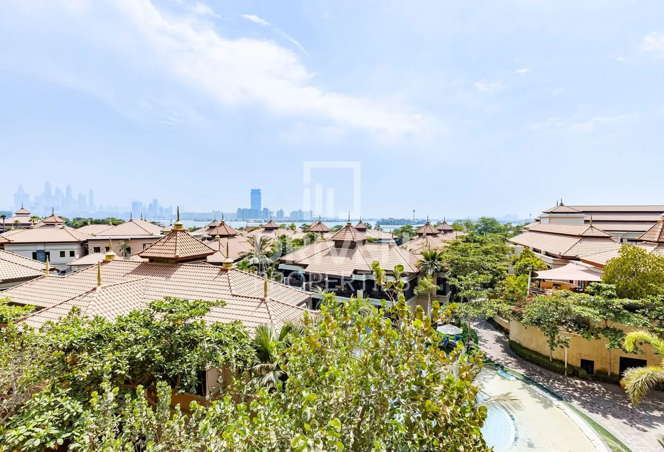 Fully Furnished | Investors Deal | High ROI