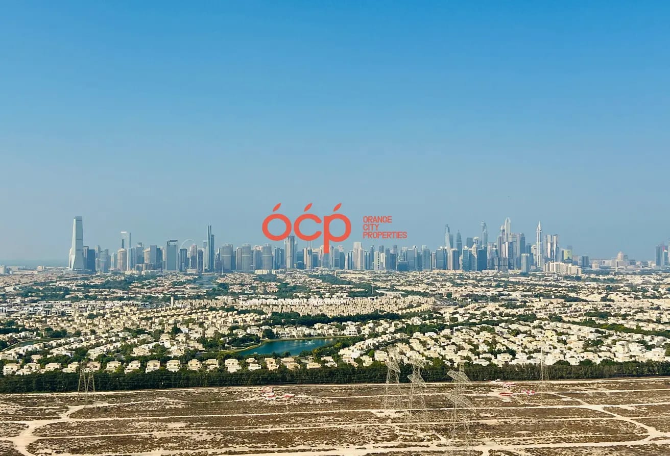 Duplex | Top Floor Unit | Vacant