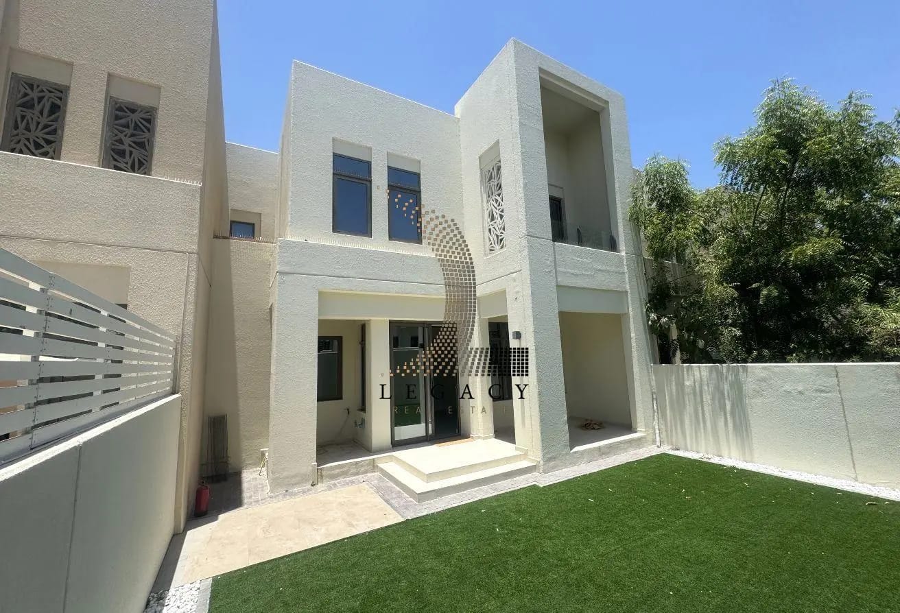 Well Maintained | Landscaped | Ready to move