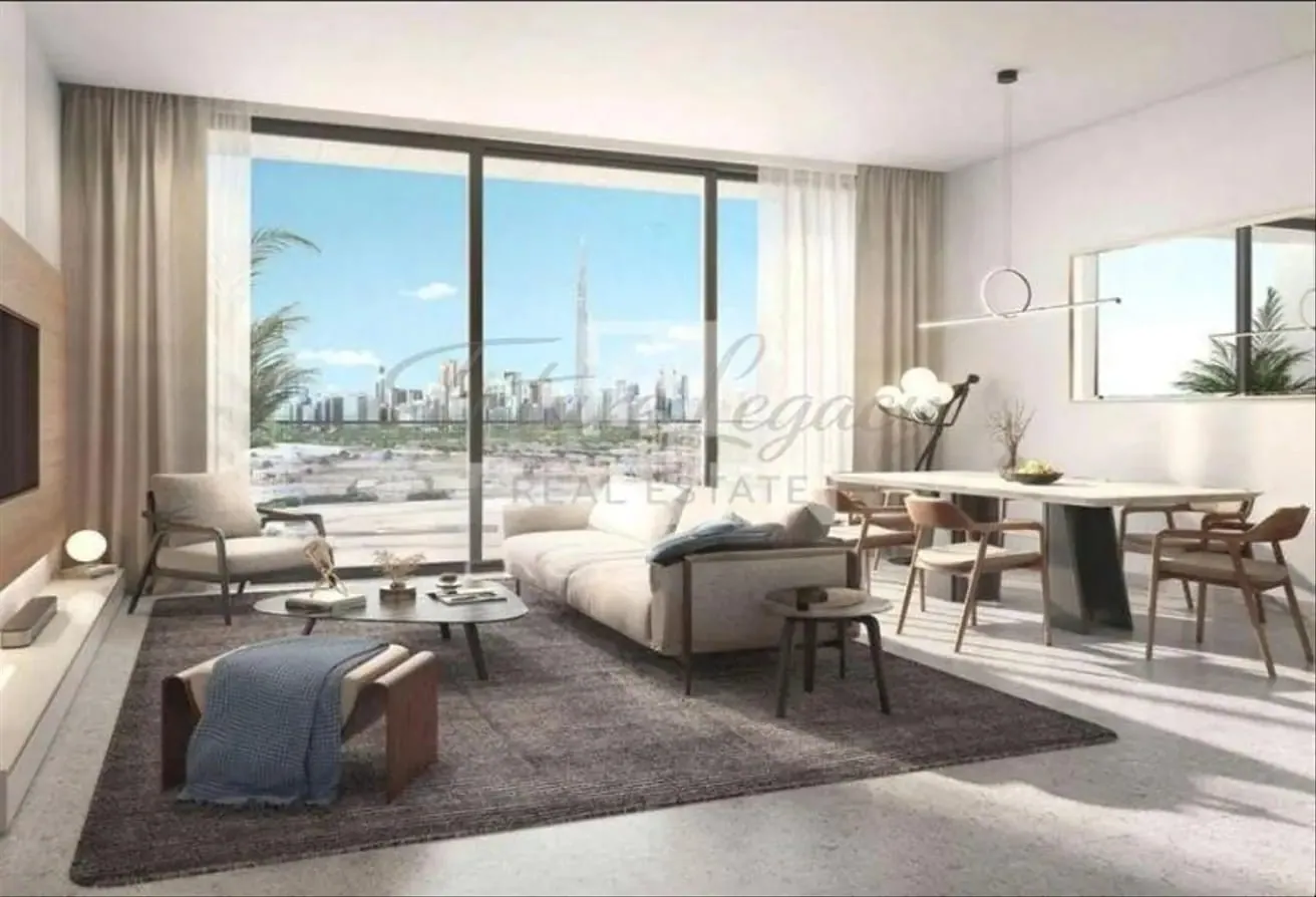 LUXURY 2 BR APARTMENT | PREMIUM | GREAT RETURNS