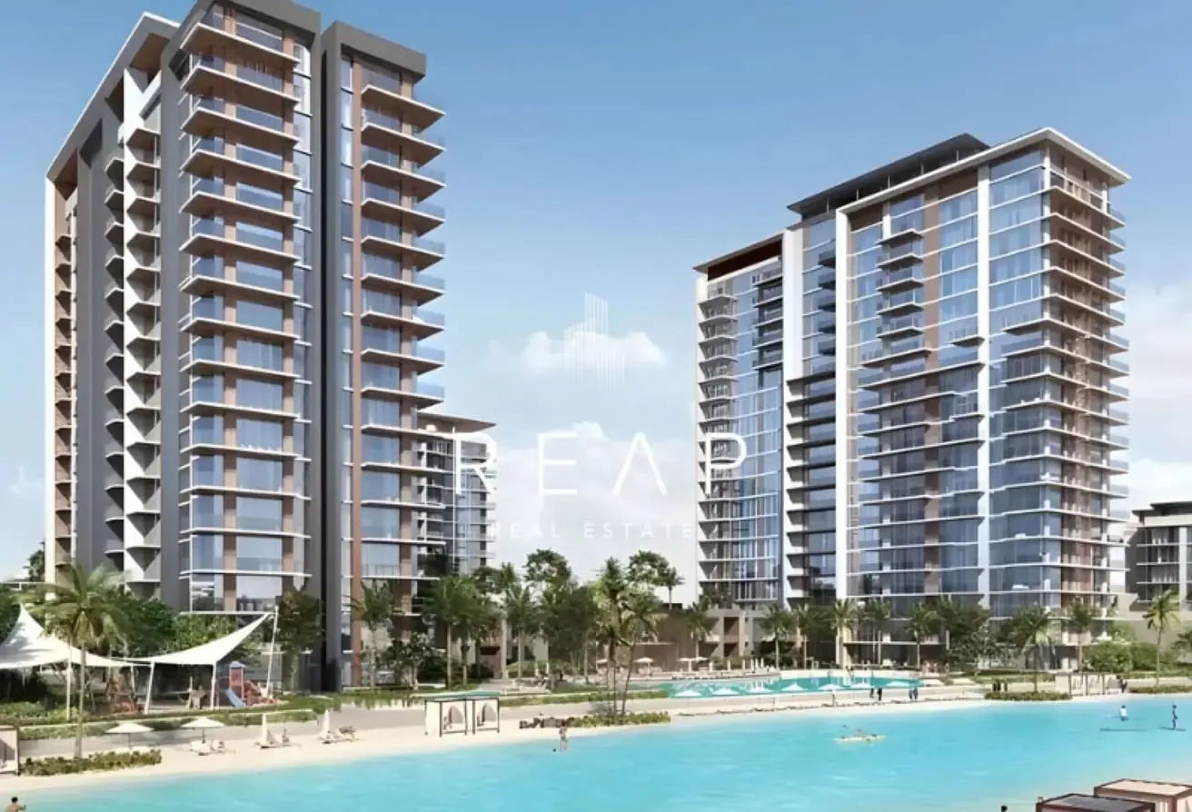 Premium Unit | 2BR+Maid | Motivated Seller