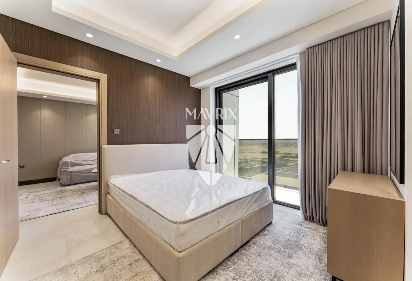 Modern Home | Premium Finishes | Great Location