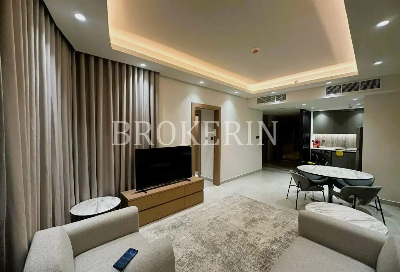 BEAUTIFUL HOME | GREAT COMMUNITY | AFFORDABLE UNIT