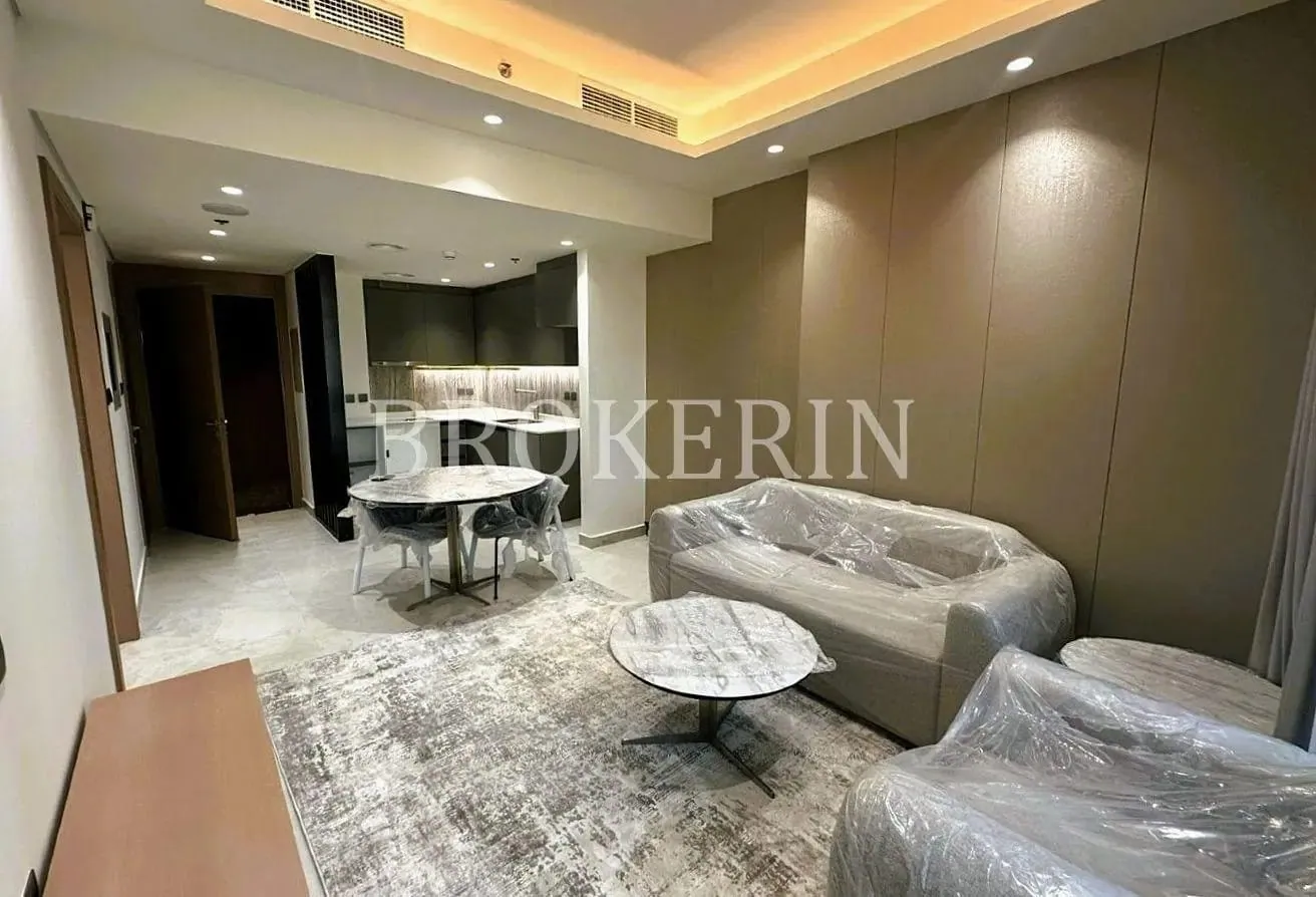 HOT PROPERTY | BRIGHT AND MODERN | PRIME LOCATION