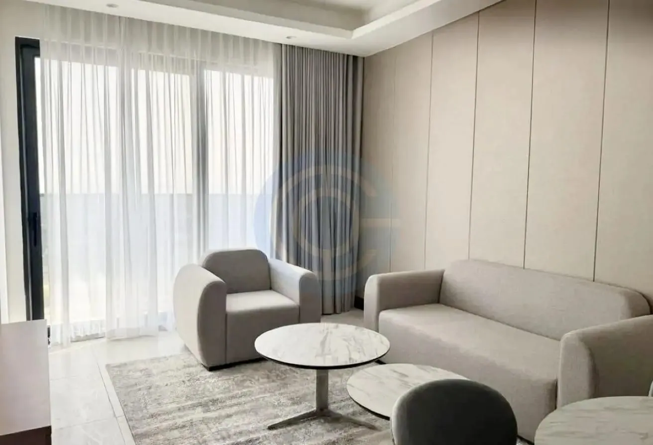 Brand New | High Floor | Vacant | Best Price
