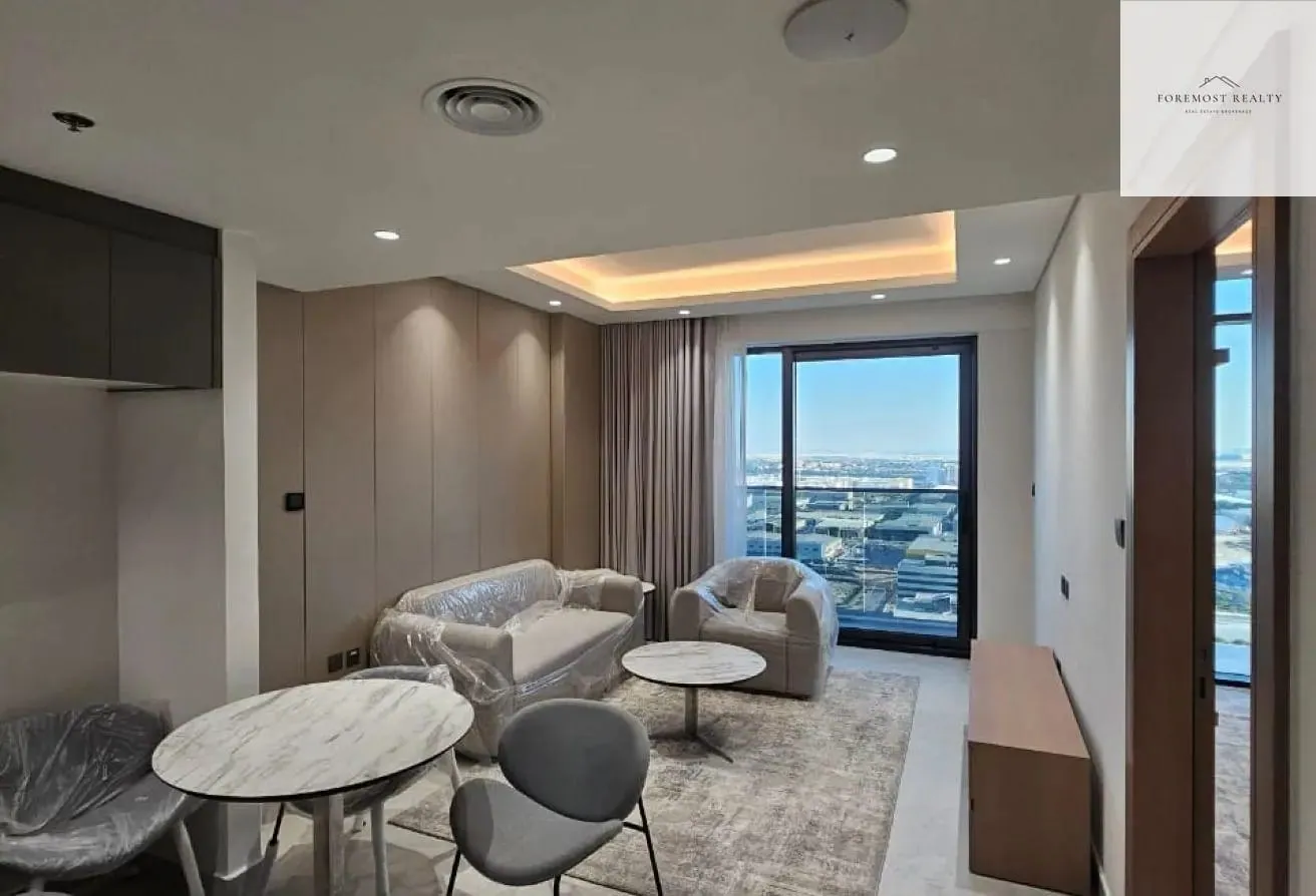 Cloud Tower B, best price in the market