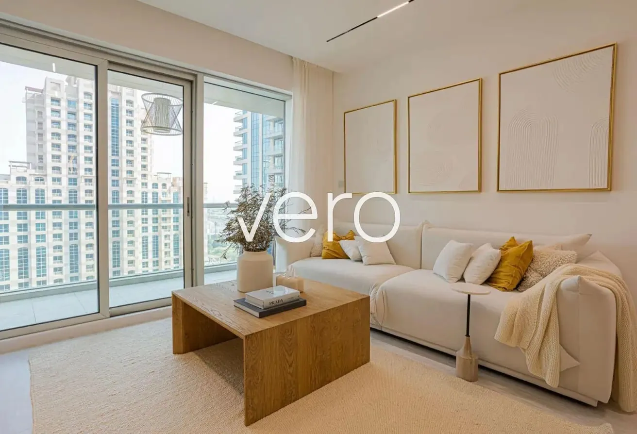 Exclusive | Premium Unit | Prime Location