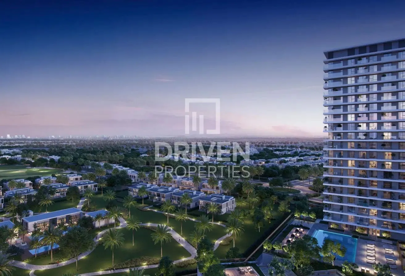 Designer Finish | Elegant Location | Investor Deal
