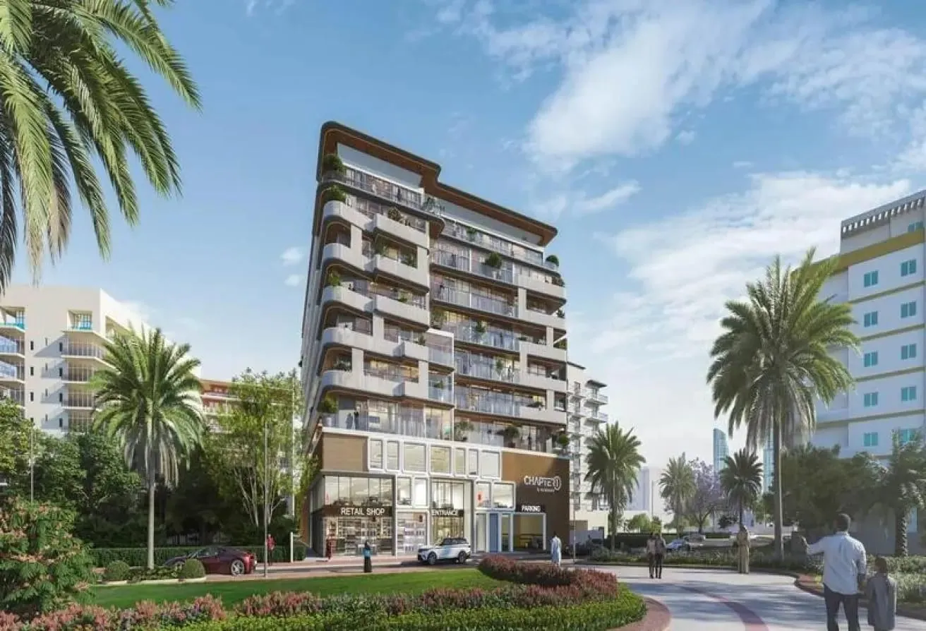 CASH OFFER_FULLY FURNISHED_BEST PRICE_NEAR METRO