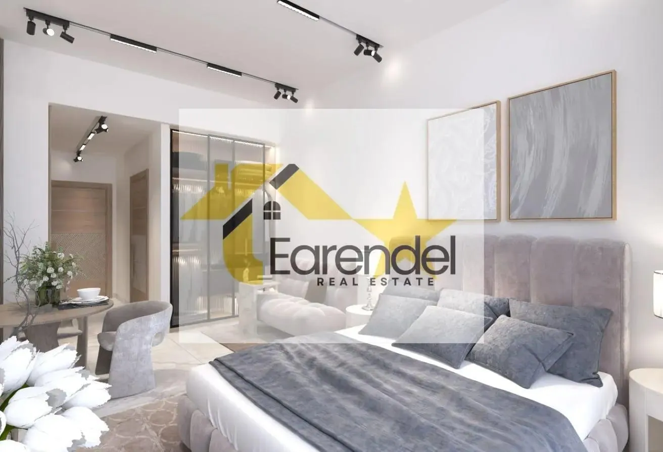 Selling Fast | Limited Units Left | Great Deal