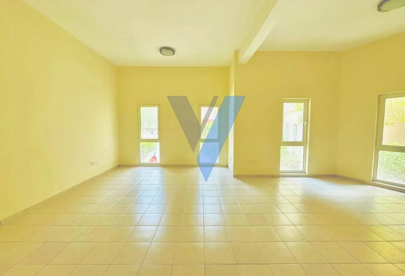 Corner Unit | Spacious Layout | Well Maintained