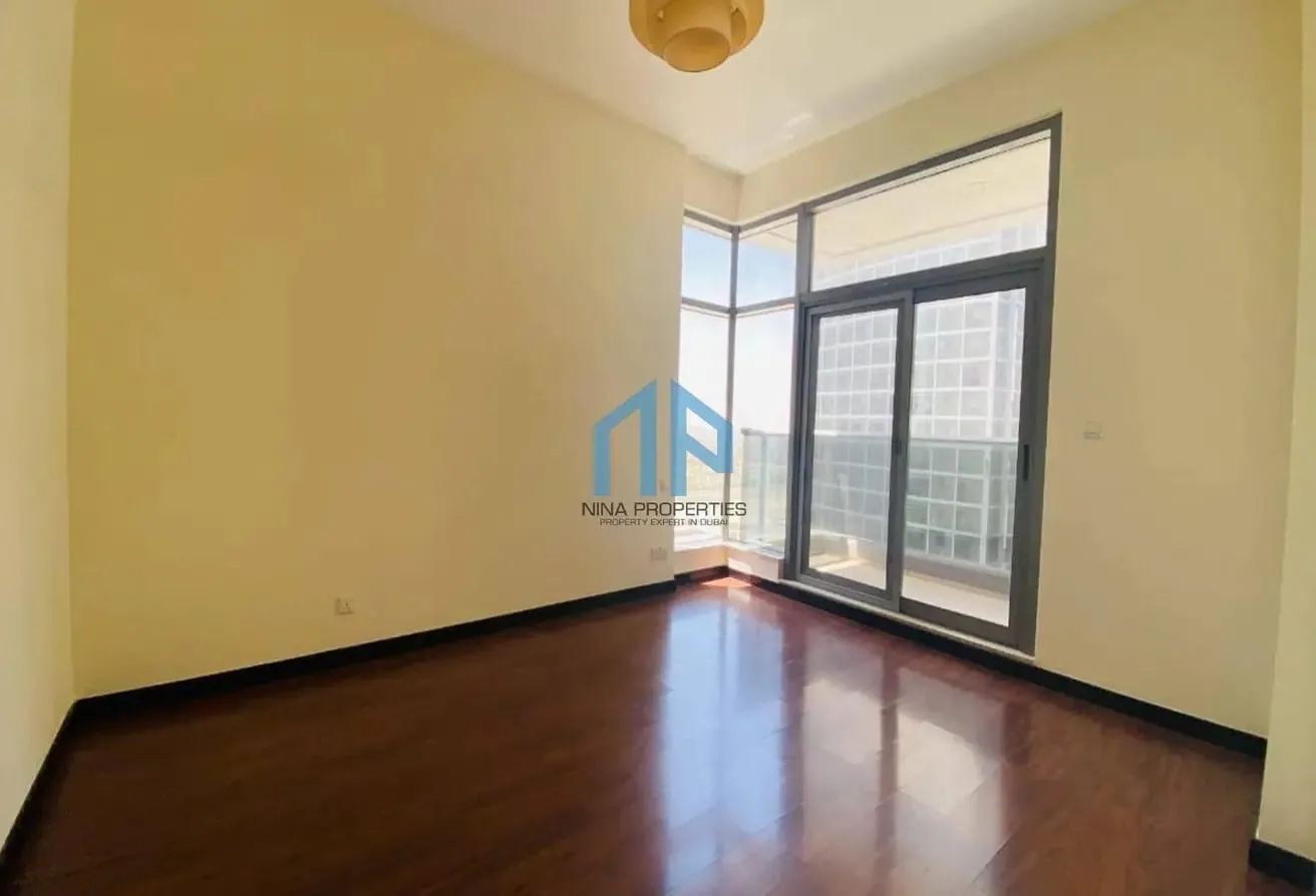 Vastu Unit | Exclusive | Tenanted | Investors Deal