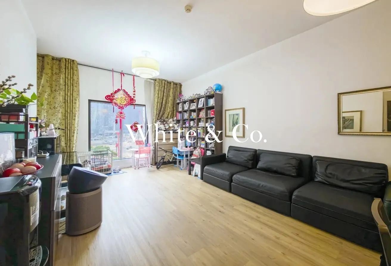 Great Value | High Yield | Metro Access