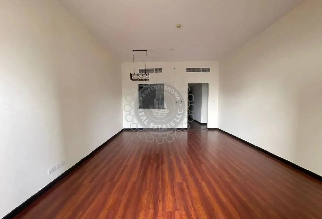 2BR + Maid | Rented | Investor Deal | Negotiable