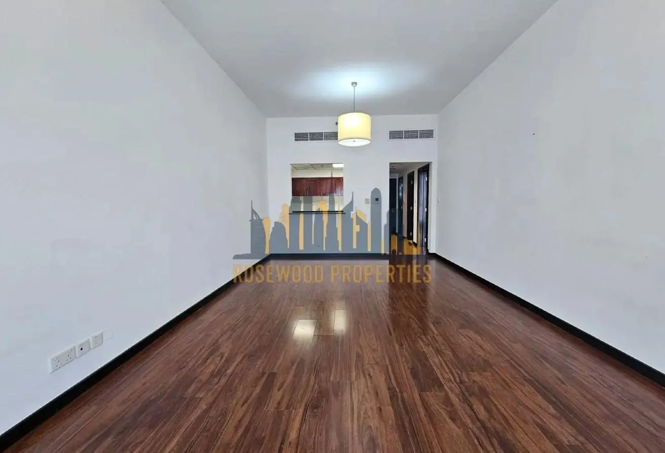Close to Metro | Marina and SZR views | High floor