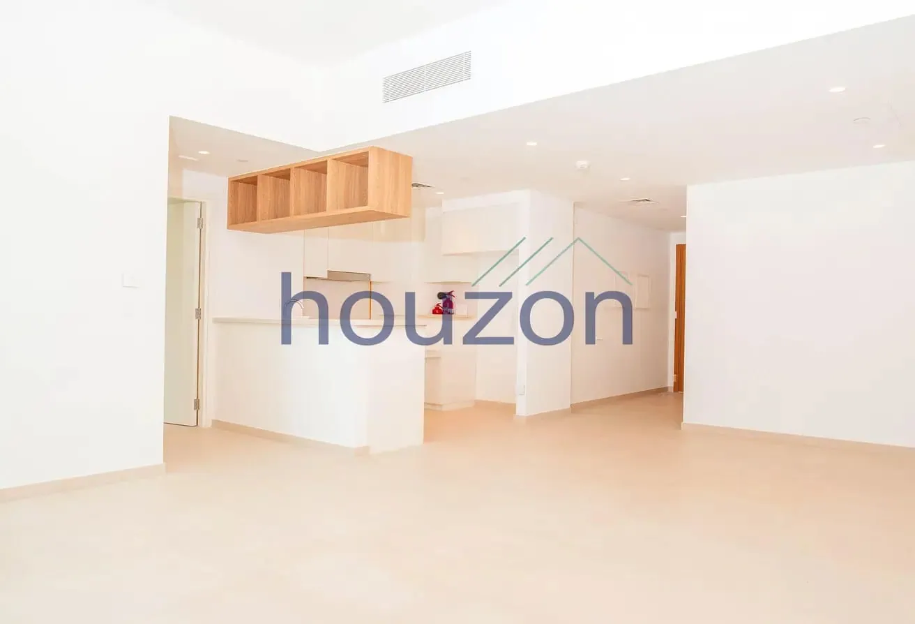 Spacious 2BR | Burj Khalifa View | Direct Clients