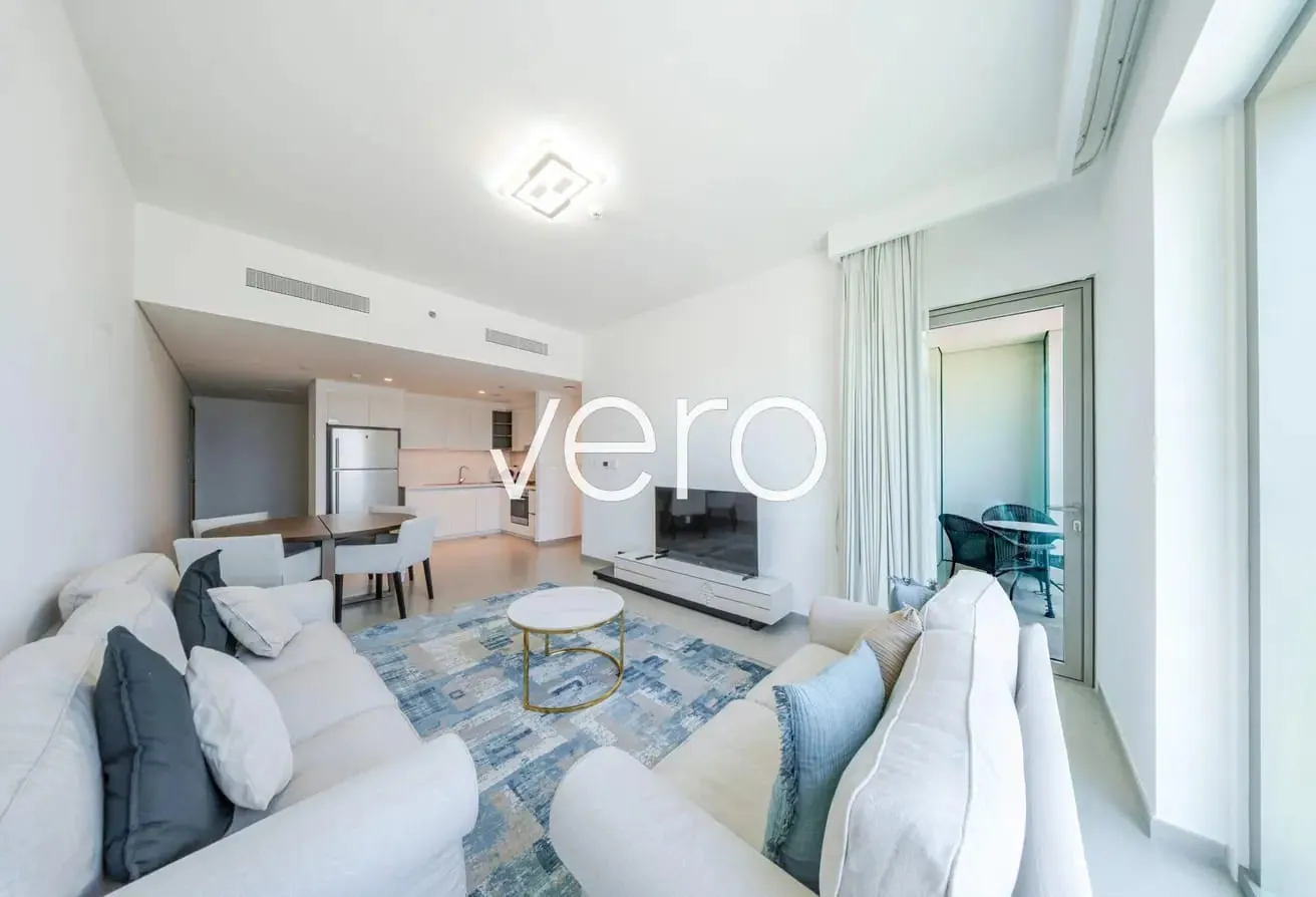 Vacant Unit | Remarkable Value | Premium Community