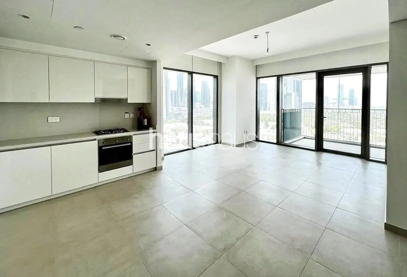 Corner Unit | Prime Location | Investor Deal