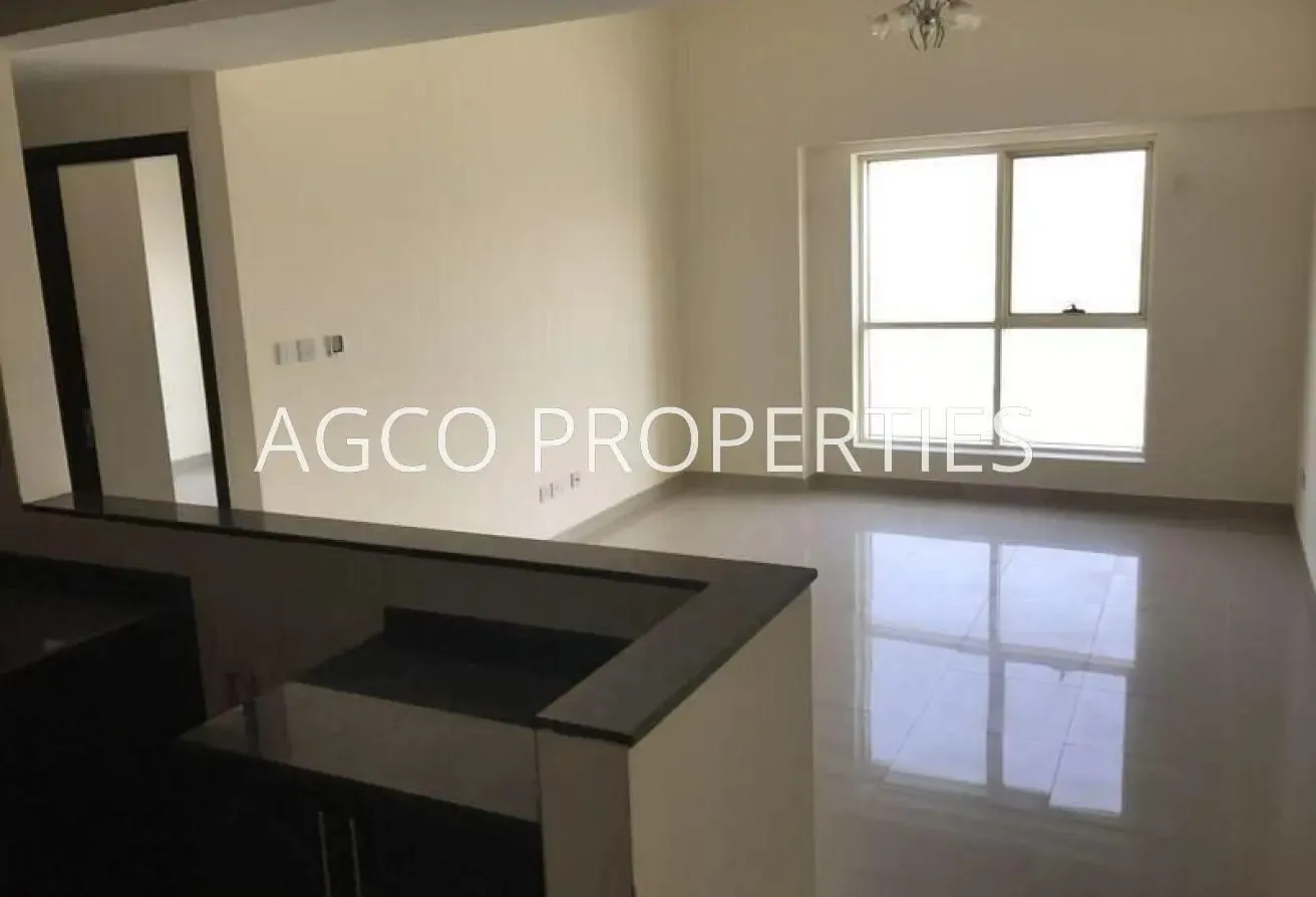 Motivated Seller | High Floor | High ROI