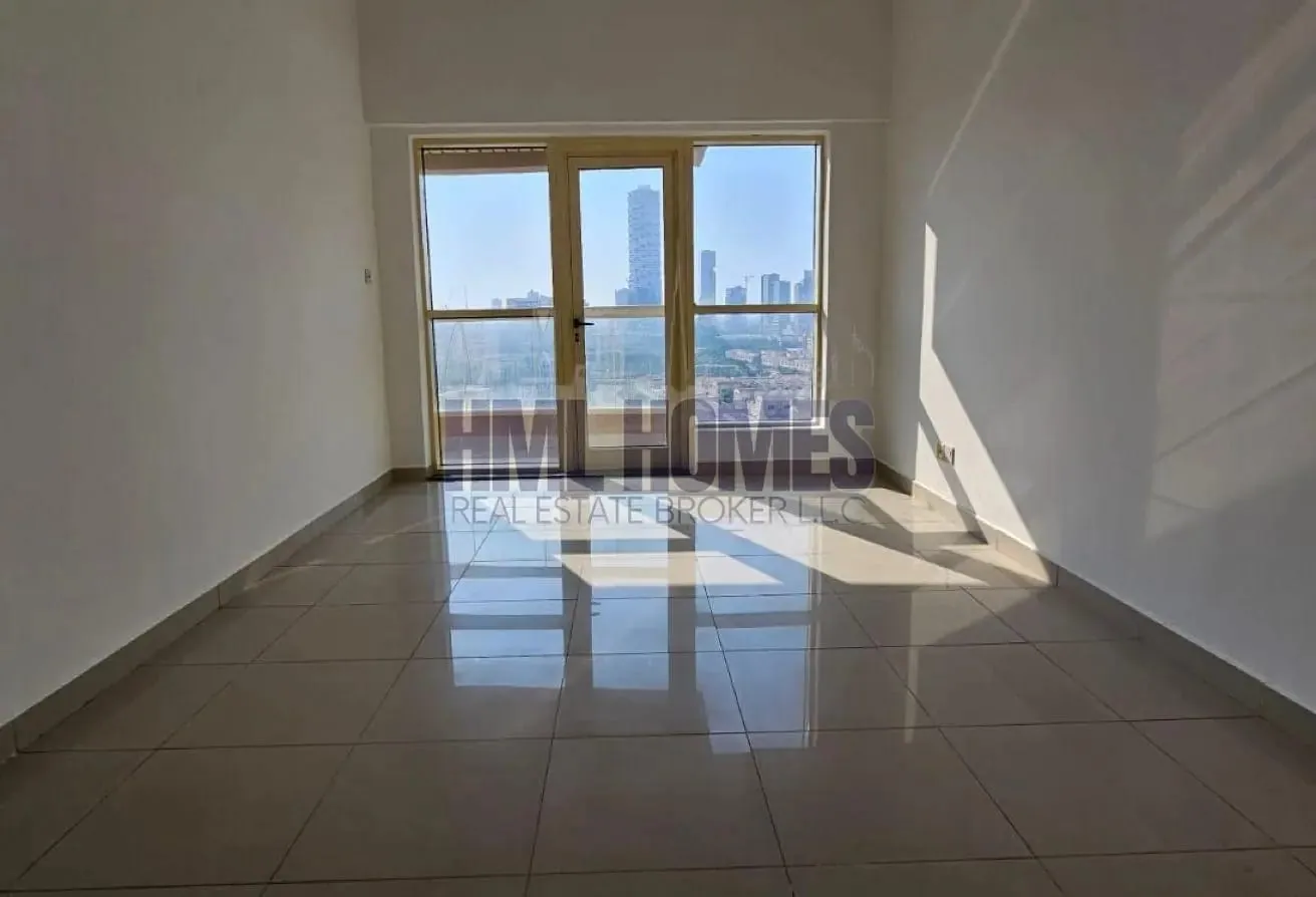 Well-Maintained| Huge Layout | Excellent Amenities