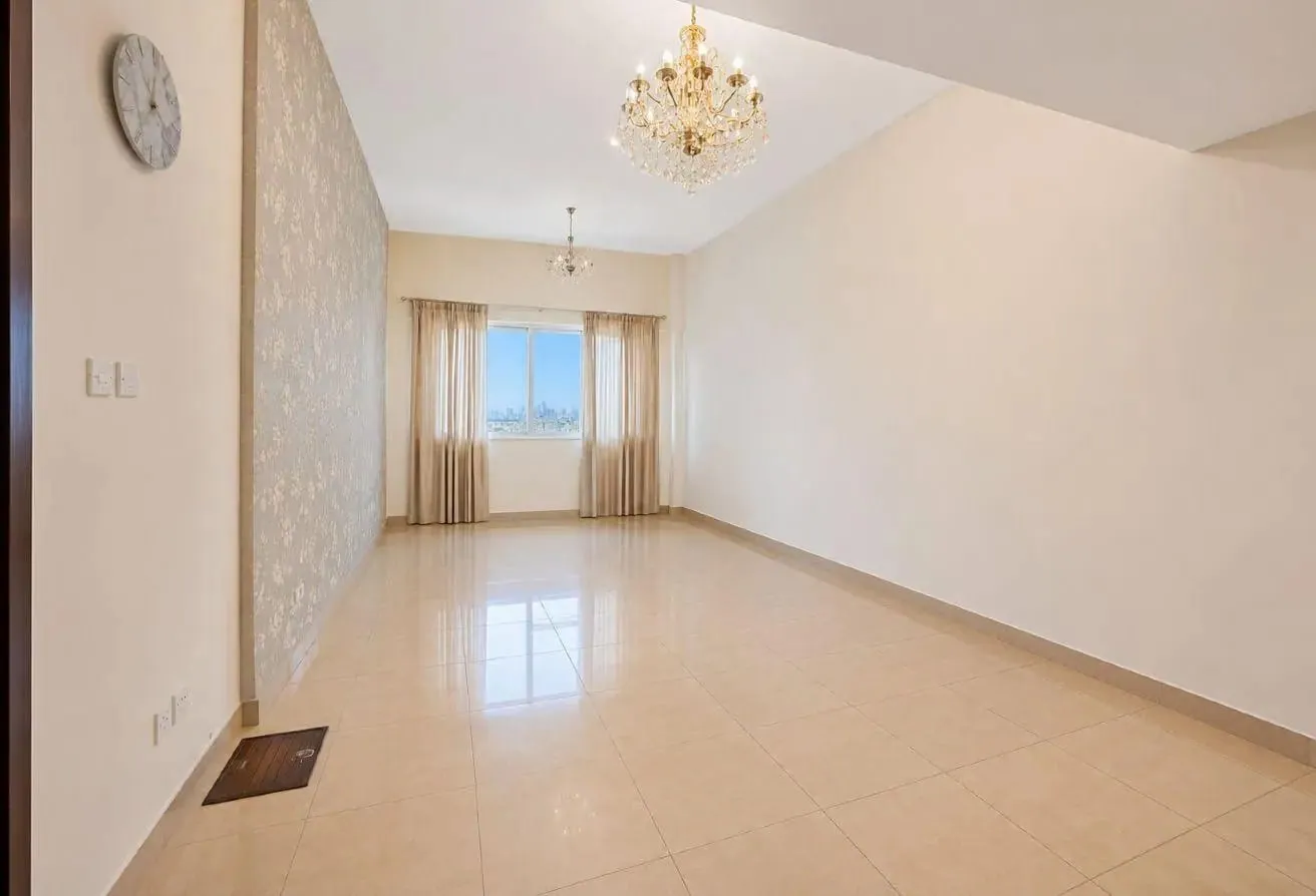 High ROI | Investor’s Choice | High Floor