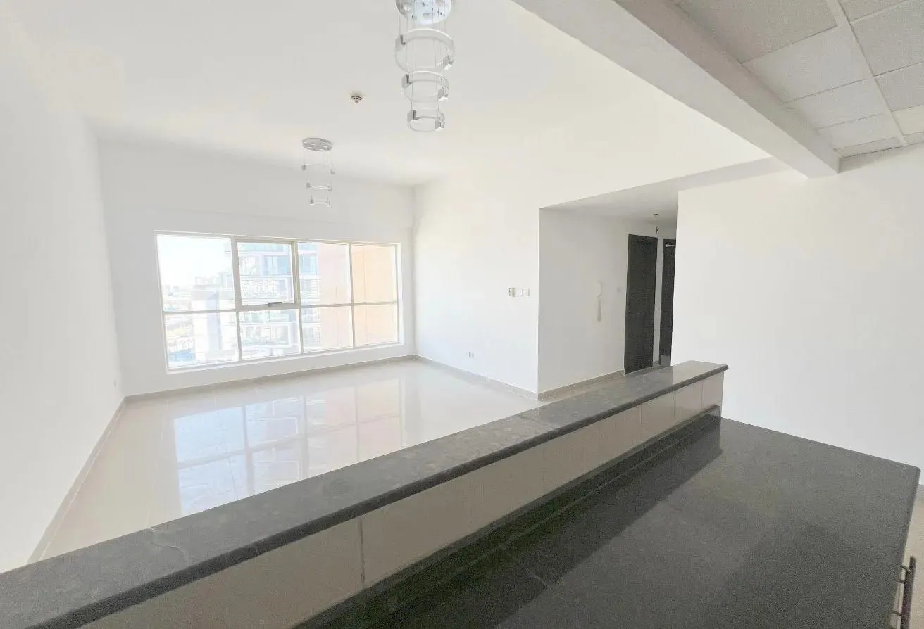 Spacious 1BR | Ready for move in | Great Location