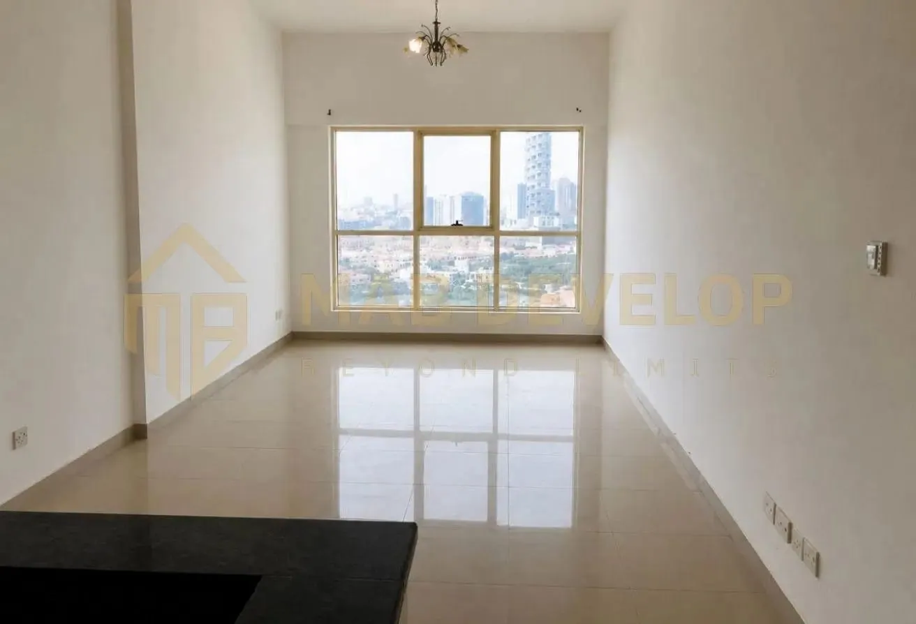 Motivated seller | High Floor | Tenanted