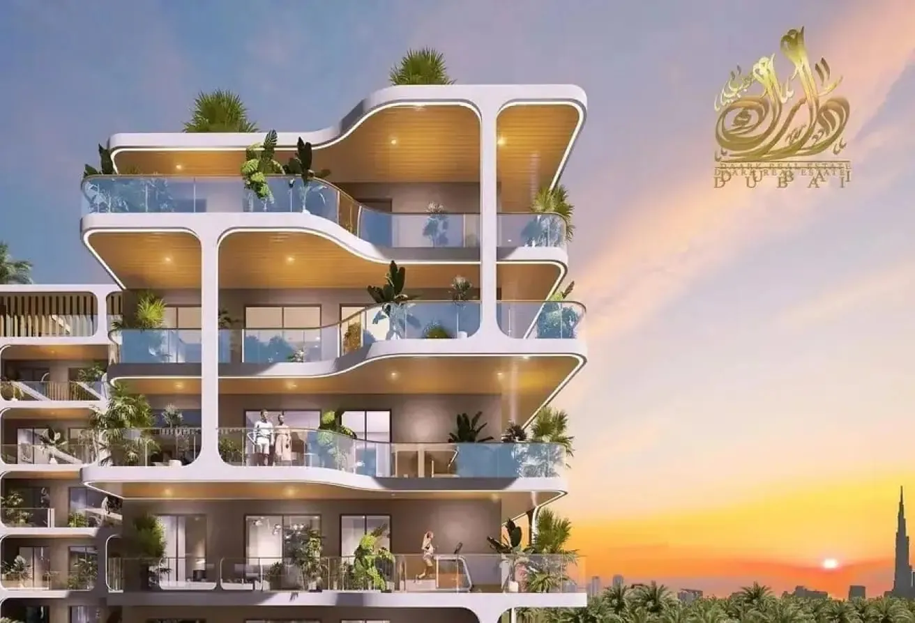 10% DISTRESS DEAL/1% MONTHLY /NEAR METRO/POOL VIEW