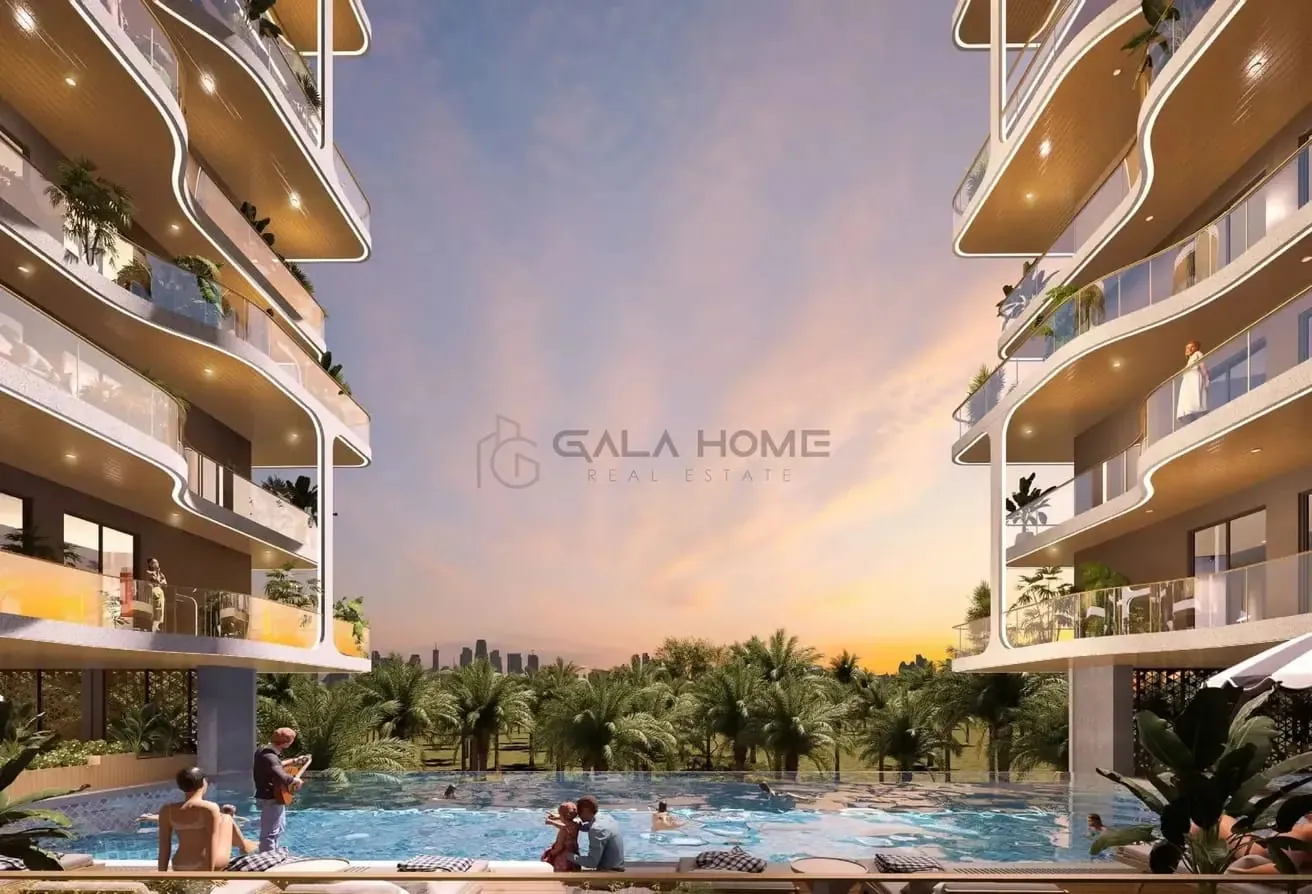 Cash Buyer Deal | Premium Lifestyle Living
