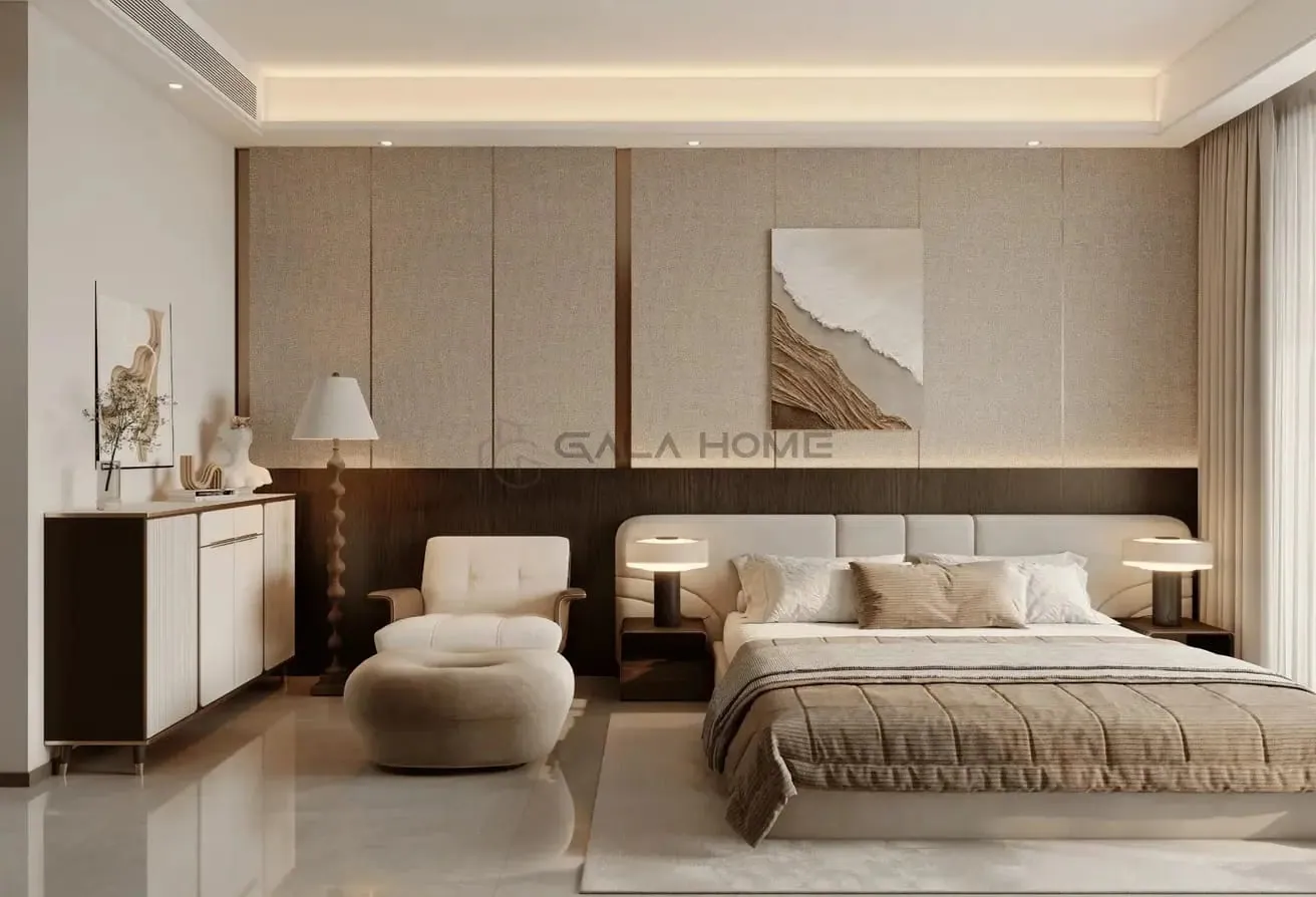 Best Value Cash Price | Investor Opportunity