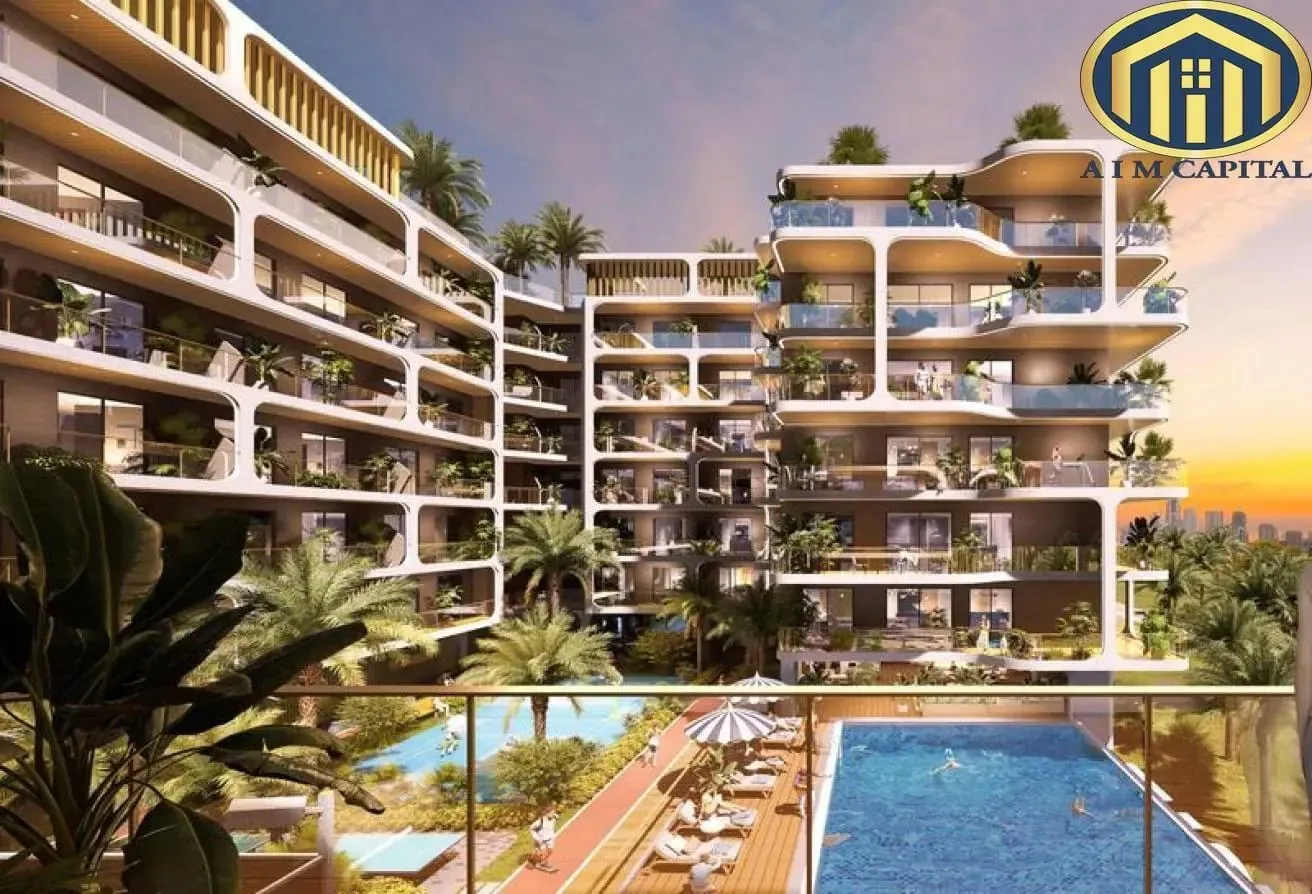 Airport Nearby | Downtown 20 Mins | Easy Commute