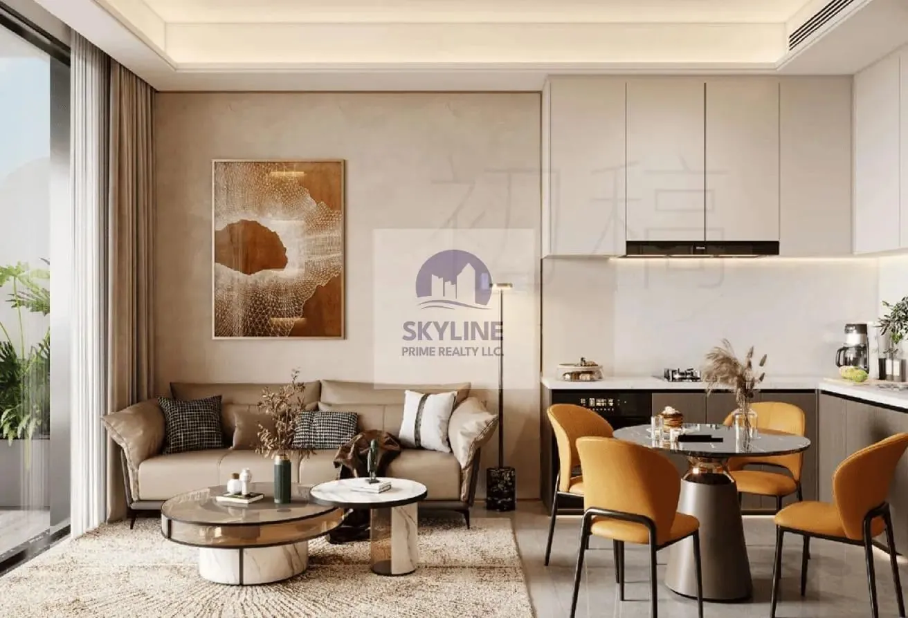 Smart Home | Near Metro | Investor Deal