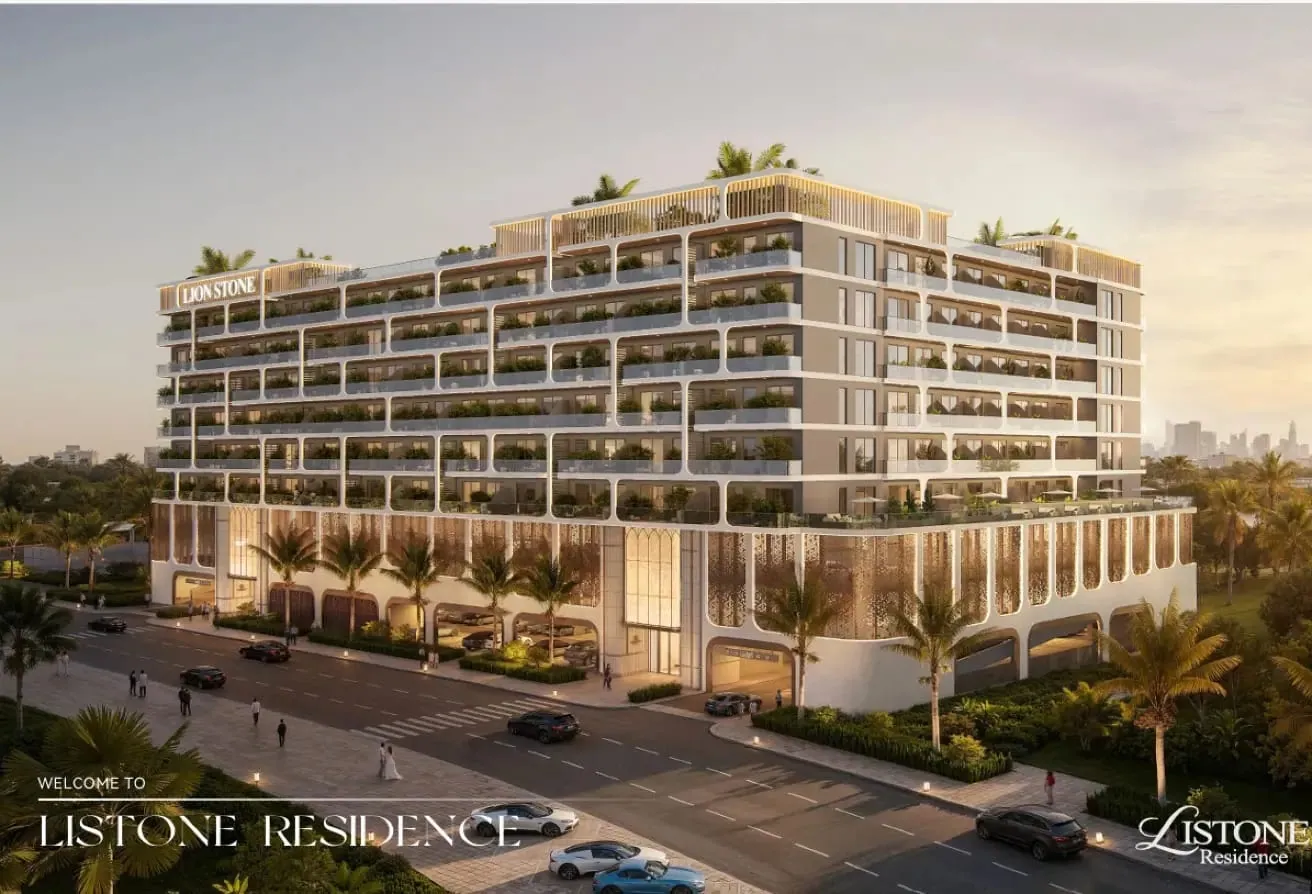 Near Metro | Furnished | Cash Offers | Listone
