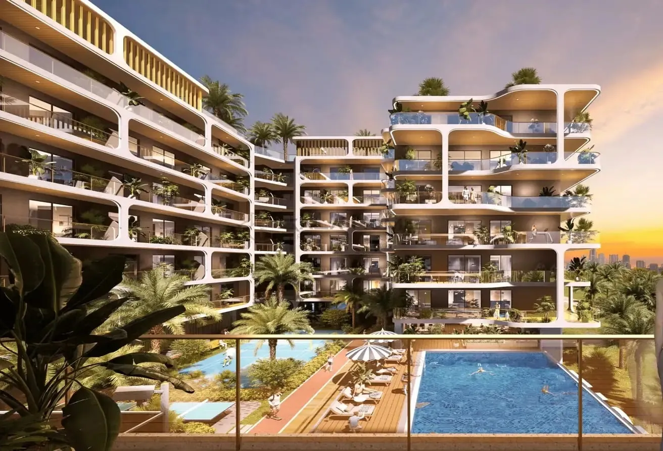 Special Cash Price | Prime Investment Deal