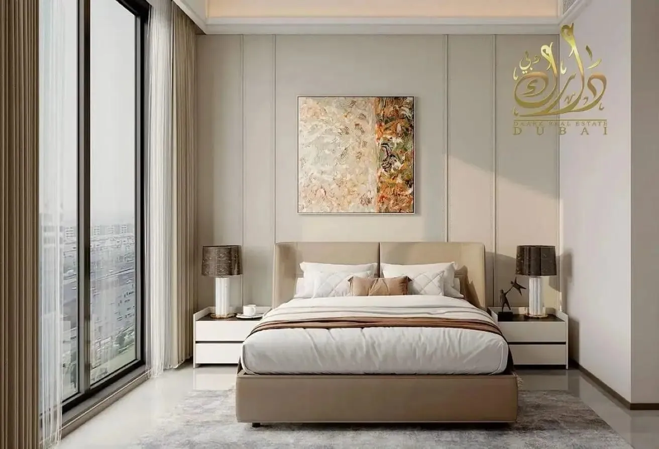 NEAR TO METRO|FULLY FURNISHED|CASH OFFERS|ASK PP