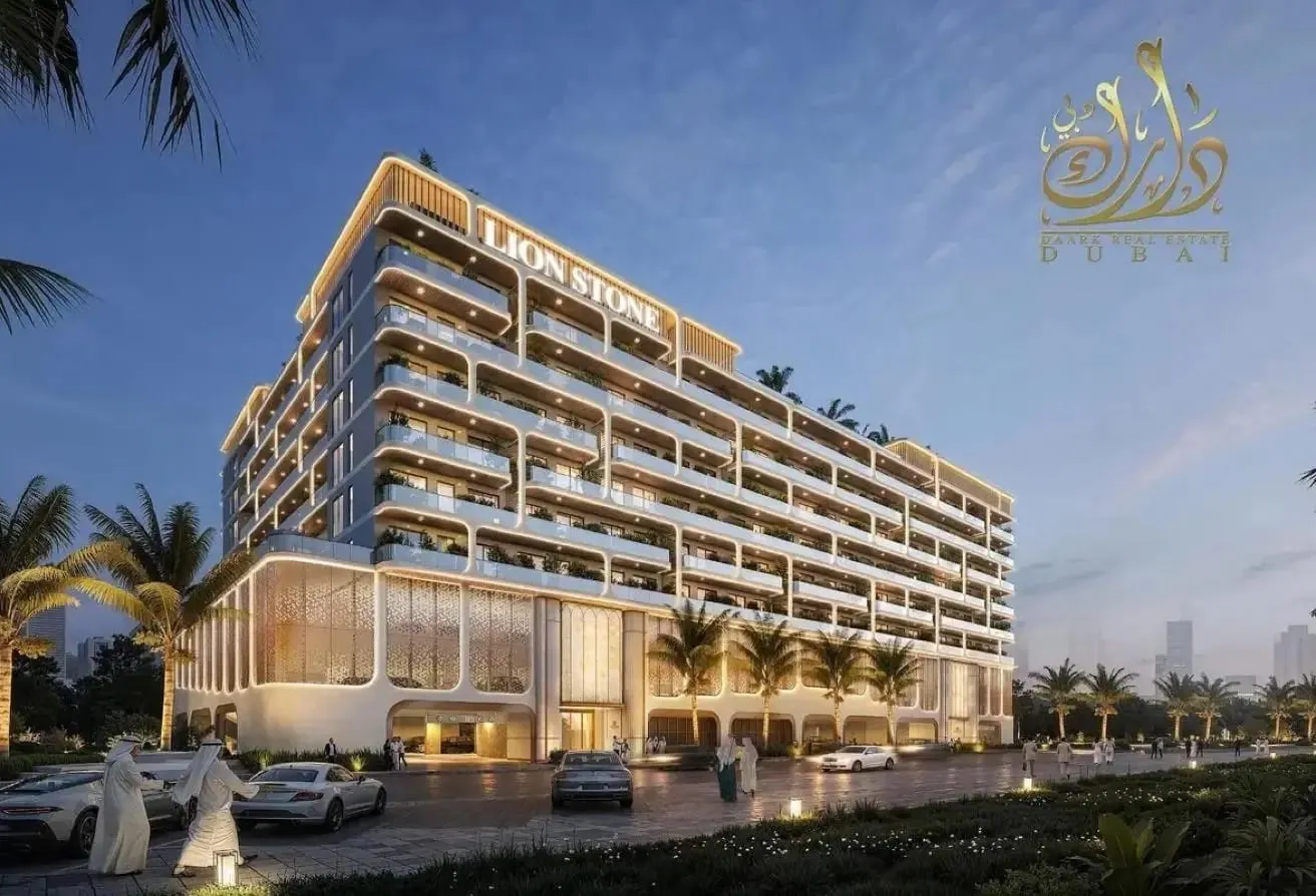 WALK TO METRO|1% MONTHLY|CHEAPEST STD IN AREA