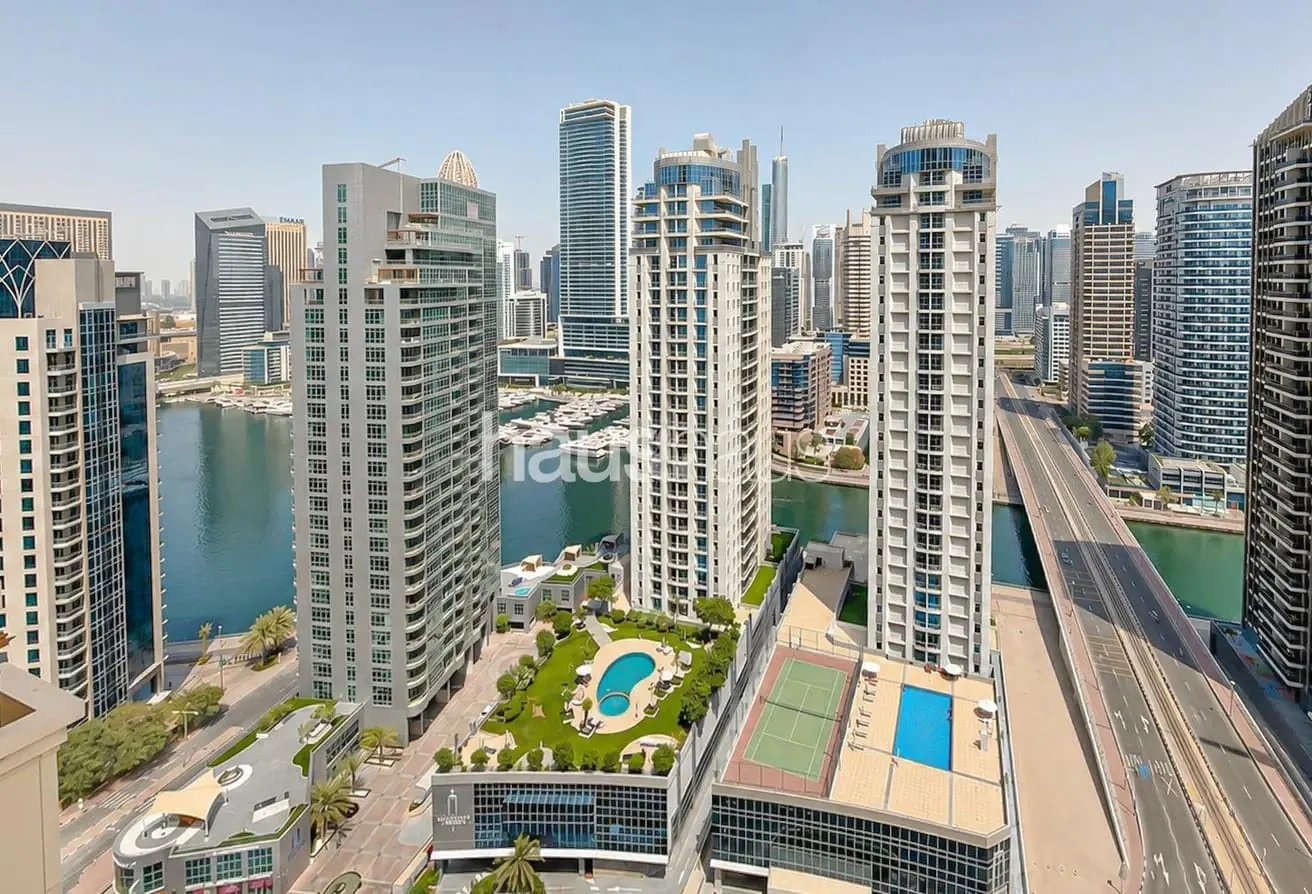 Vacant | Spacious Layout | Well Priced