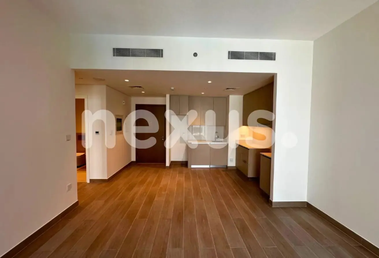 VACANT | HIGH FLOOR | BRAND NEW | NO AGENTS