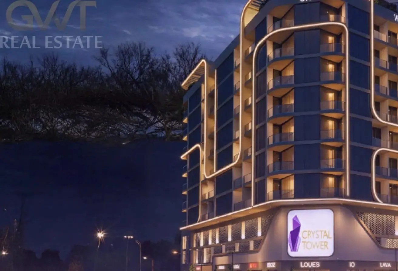 Below the Market Price| 5 Mins to the metro| 5% DP