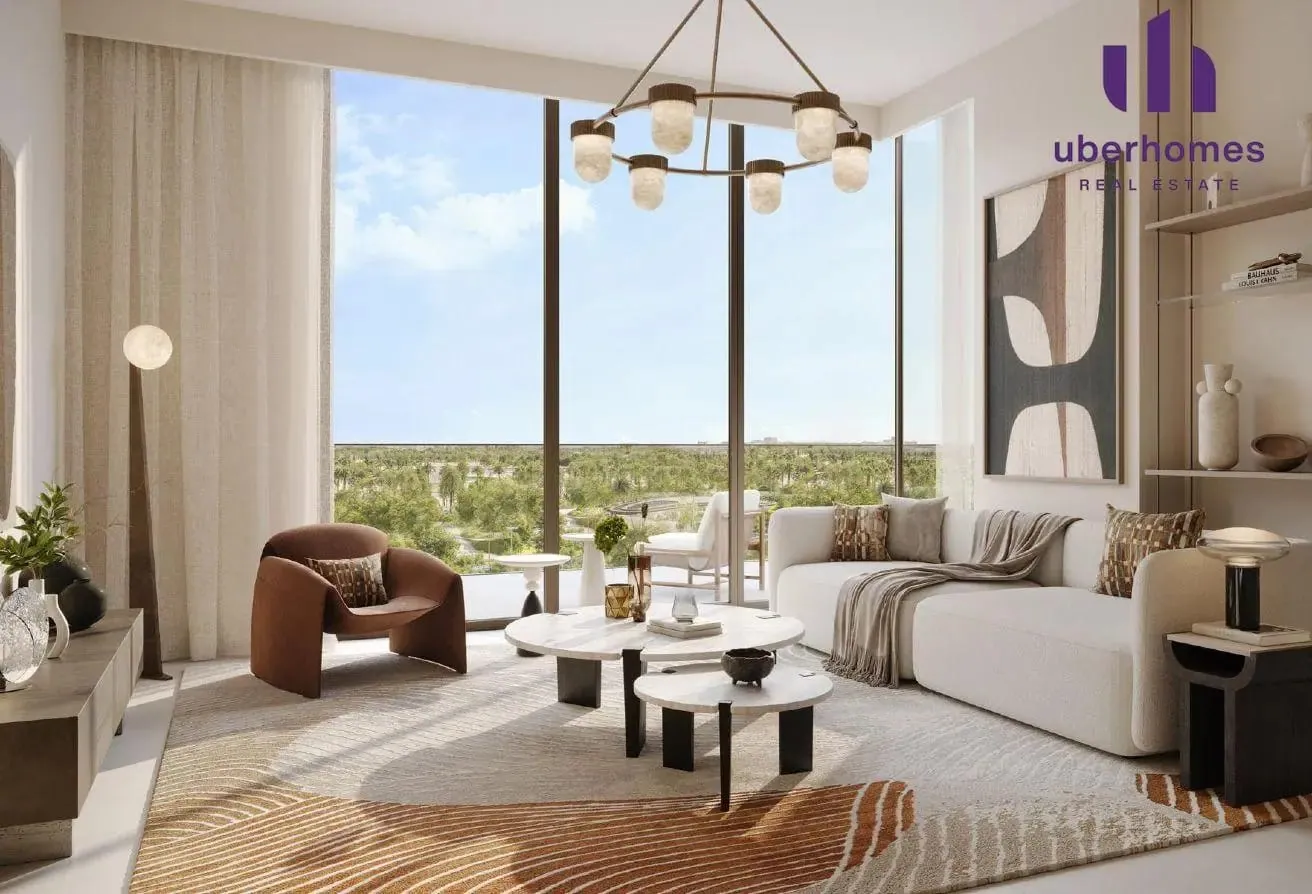 At Original Price | Branded Residence | Near Mall