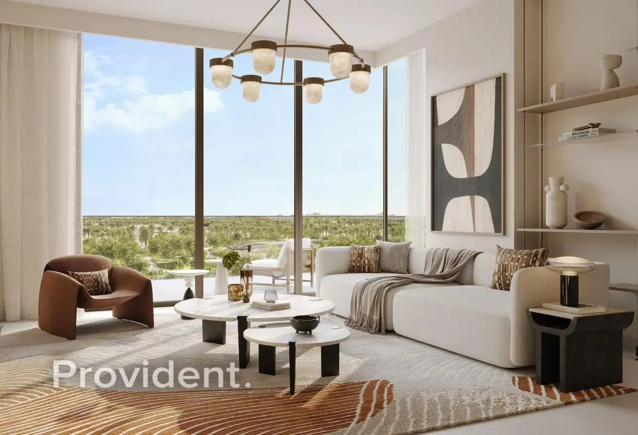 Urgent Sell | Below OP 10% | Exclusive | No Agents