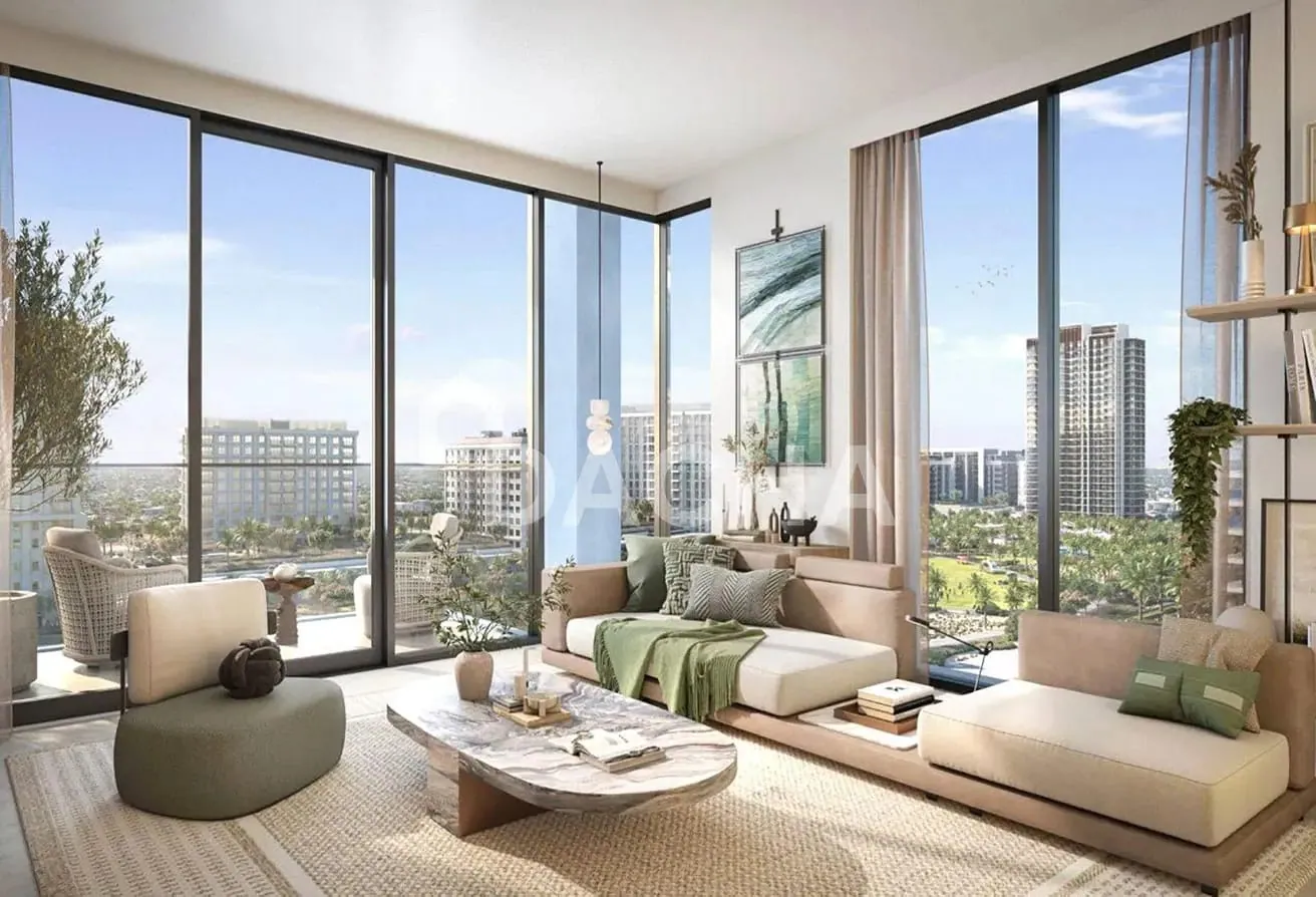 Pay 50% Now | OP deal | Full Park View