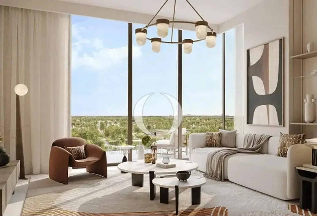 Modern Luxury Living | Spacious Family Home