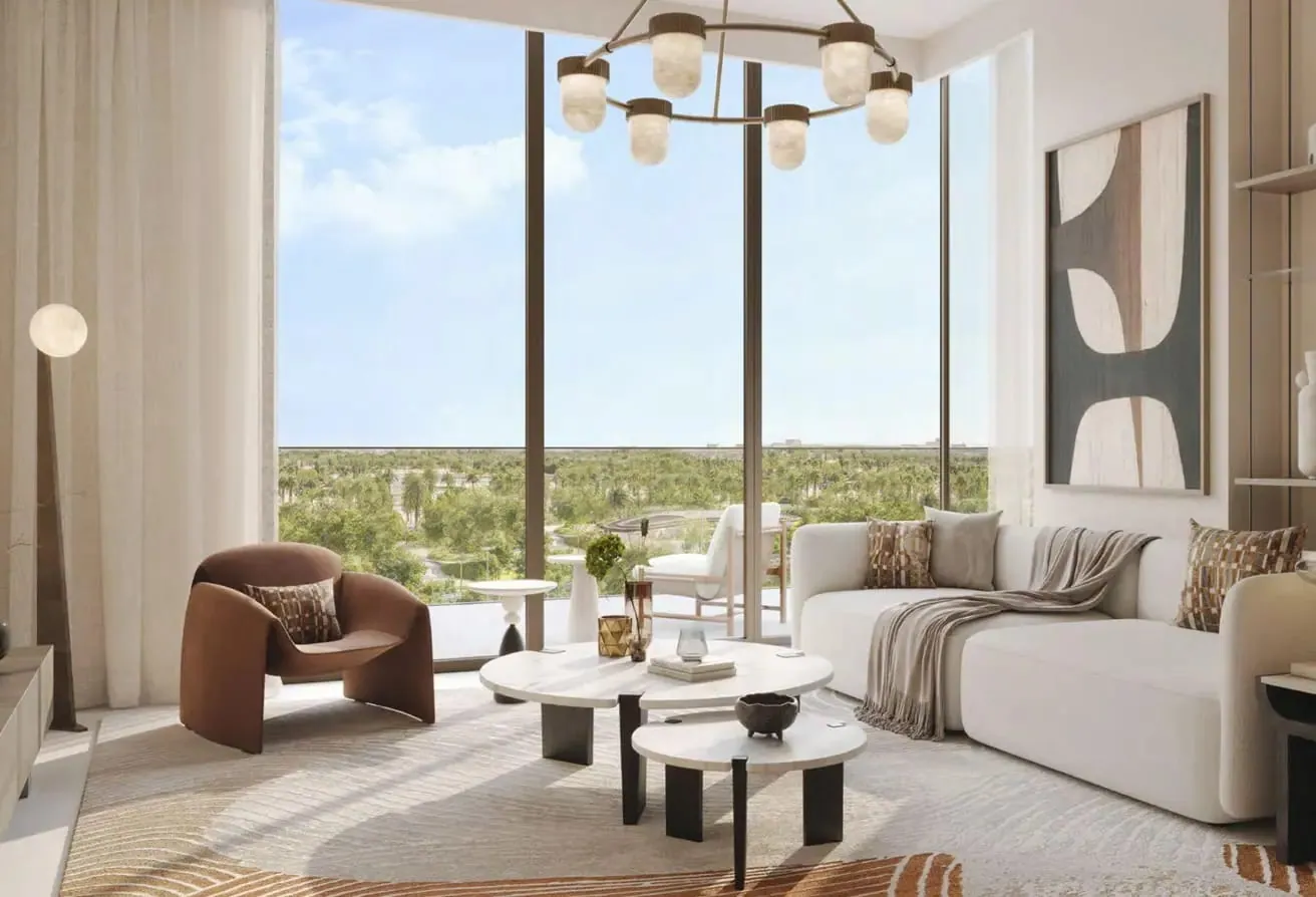 Exclusive Community |Payment Plan | Prime Location