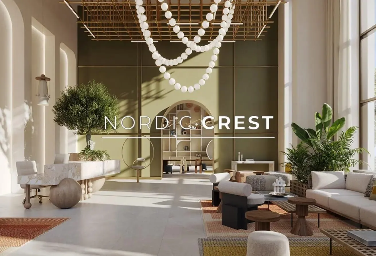 Vida Branded Living | 1BR | Easy Payment Plan