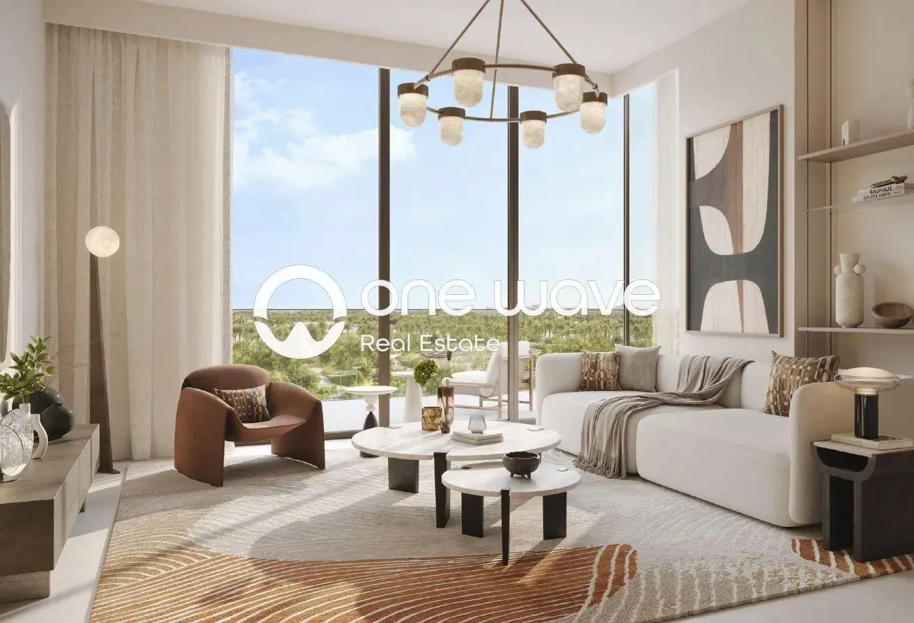 Best Layout | Most Demand | Full Park View