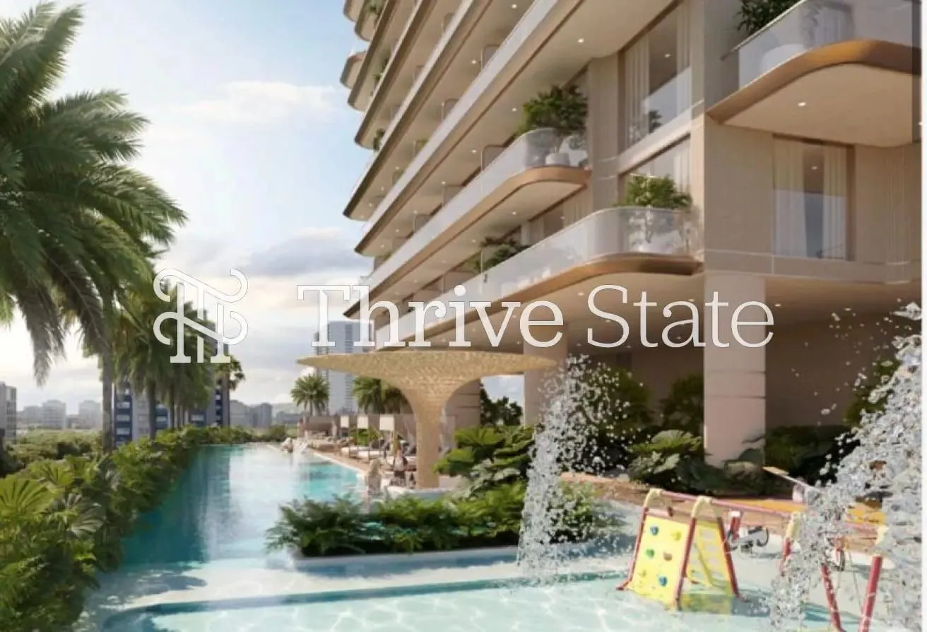 Top floor | Great investment | Best layout