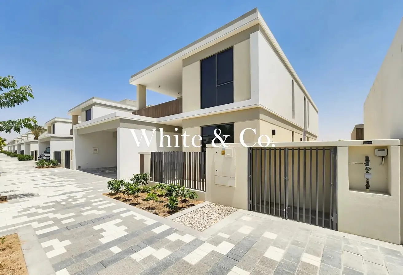 Internal | Garden Suite | Vacant Soon